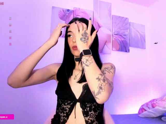Emilylopez Emilylopez