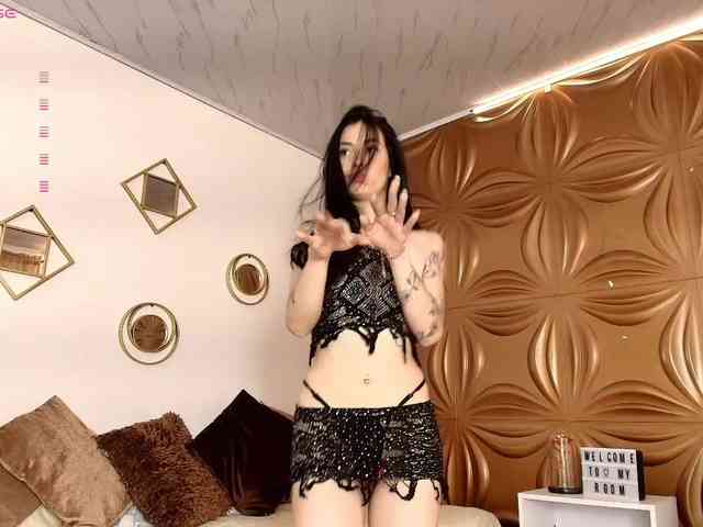 Emilylopez webcam