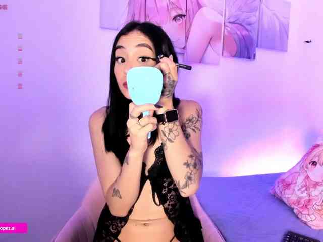 Emilylopez Emilylopez