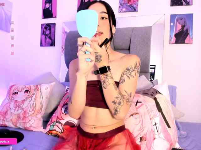 Emilylopez