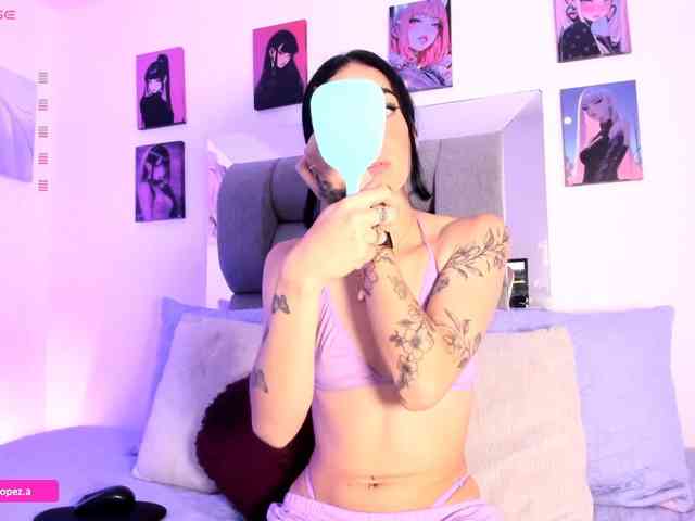 Emilylopez