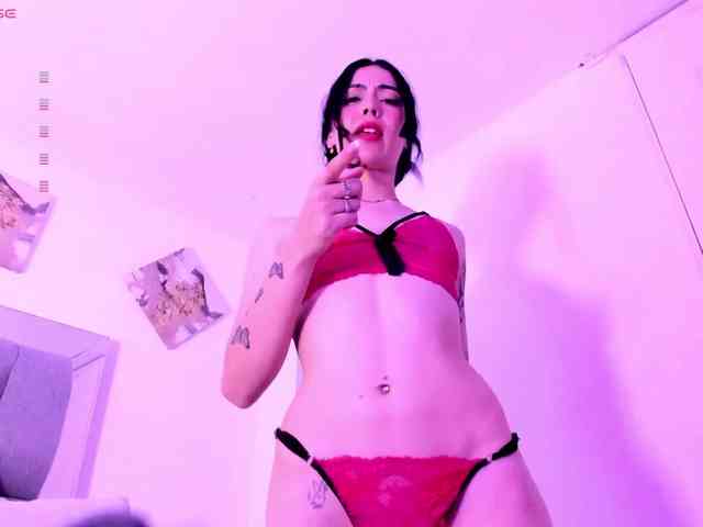 Emilylopez