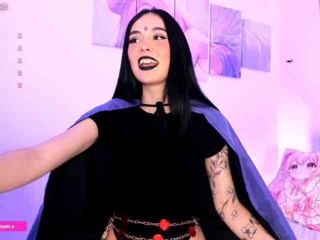 Emilylopez Emilylopez