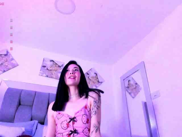 Emilylopez Emilylopez