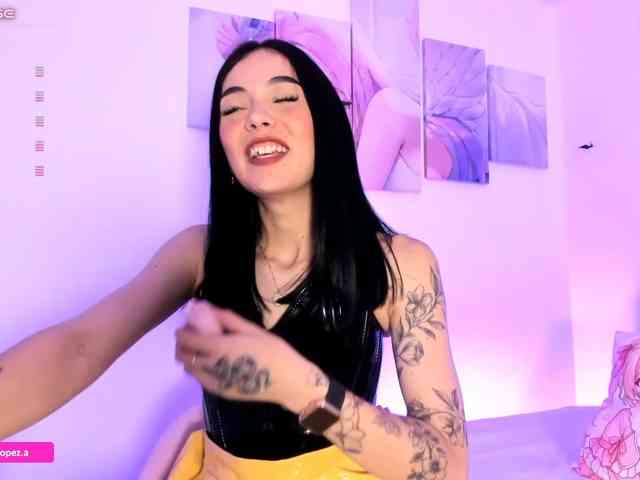 Emilylopez Emilylopez
