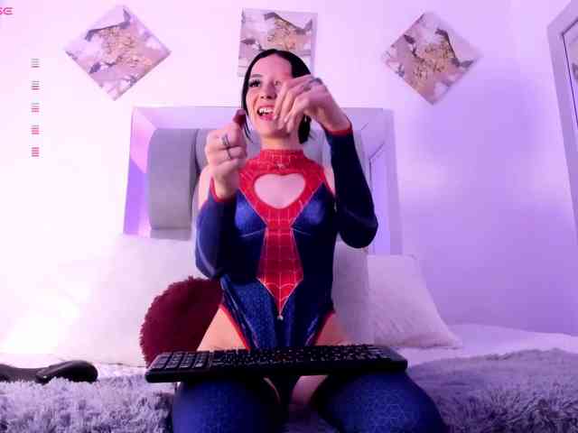 Emilylopez Emilylopez