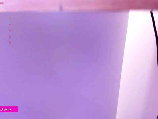 Emilylopez