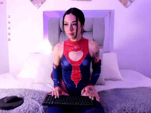 Emilylopez