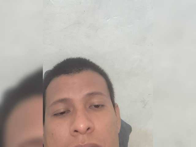Yel-si live cam