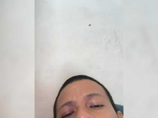 Yel-si