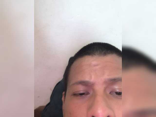 Yel-si, 28 y/o - Live Cam on BongaCams