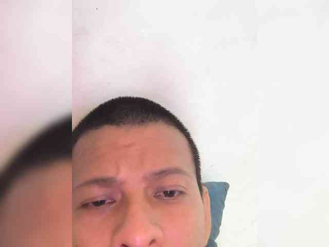 Yel-si Yel-si