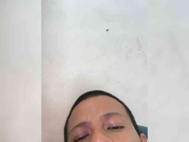 Yel-si