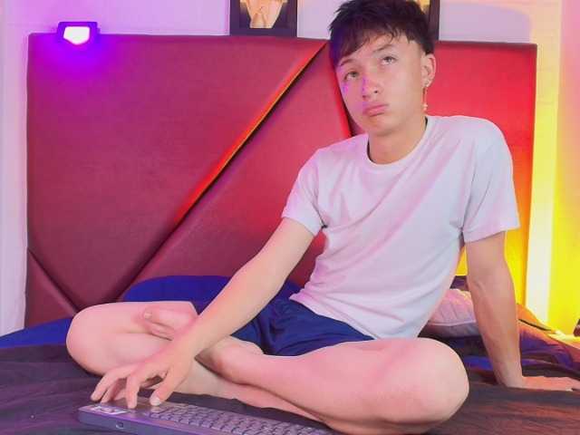 LiammDark
