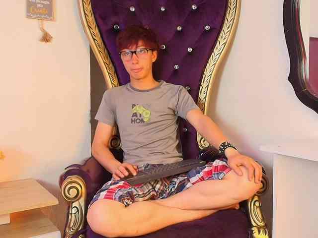 LiammDark