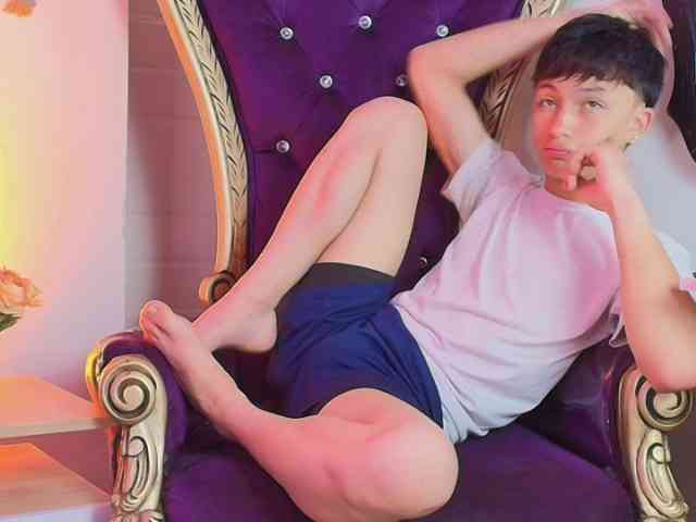 LiammDark LiammDark