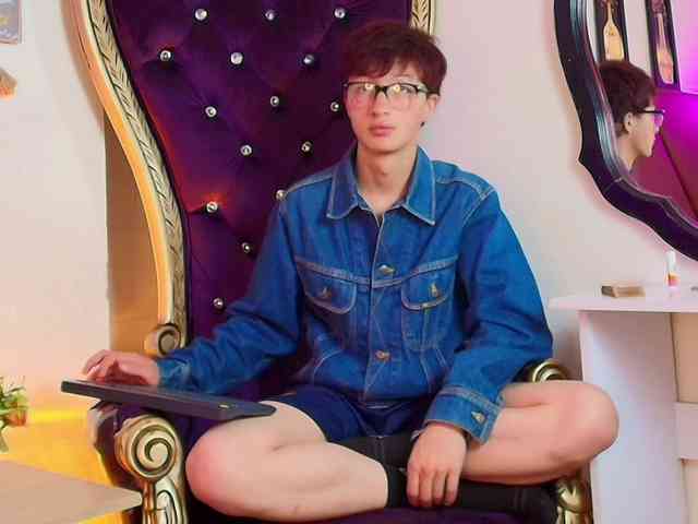 LiammDark