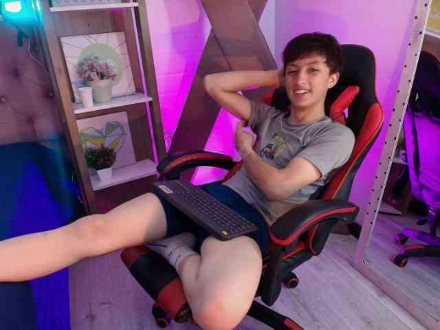 LiammDark LiammDark