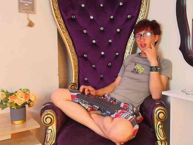 LiammDark LiammDark