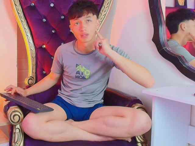 LiammDark LiammDark
