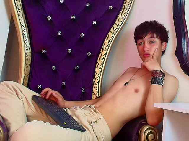 LiammDark LiammDark