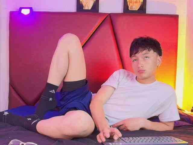 LiammDark LiammDark