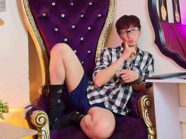 LiammDark