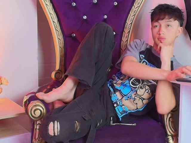 LiammDark LiammDark