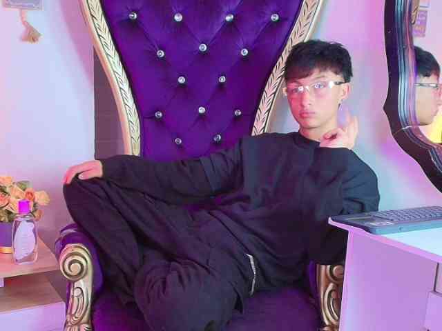 LiammDark LiammDark