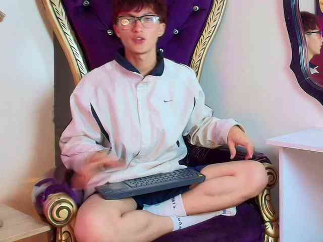 LiammDark