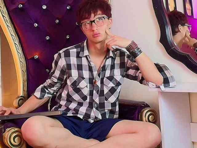 LiammDark