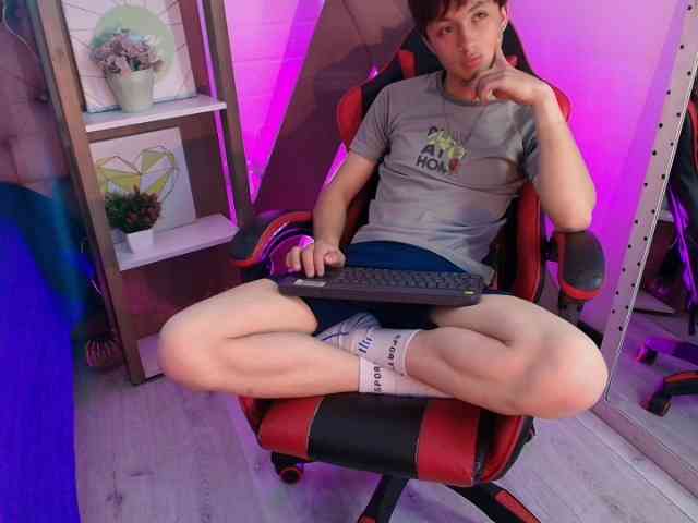 LiammDark LiammDark