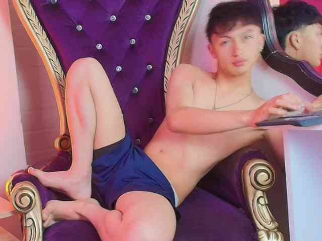 LiammDark LiammDark