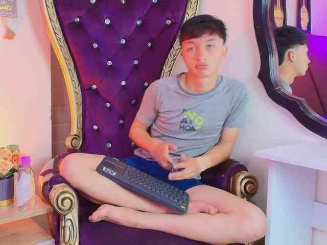 LiammDark LiammDark