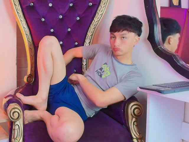 LiammDark LiammDark