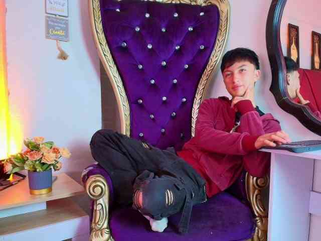 LiammDark LiammDark