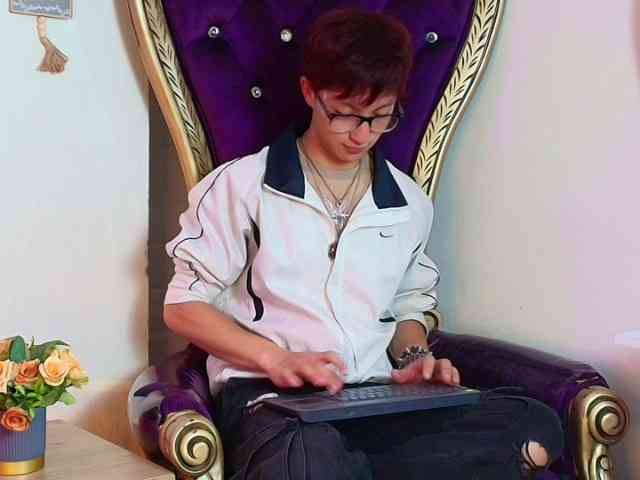 LiammDark