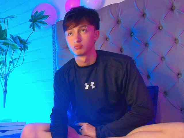 LiammDark LiammDark
