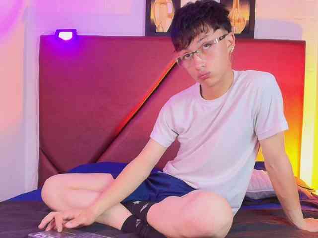 LiammDark LiammDark
