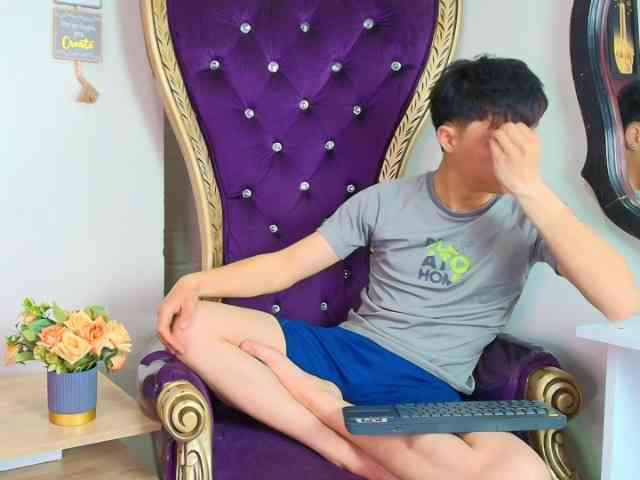 LiammDark LiammDark
