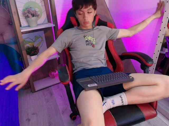 LiammDark LiammDark