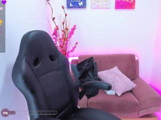 laiacollins Porn Show