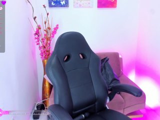 laiacollins Porn Show