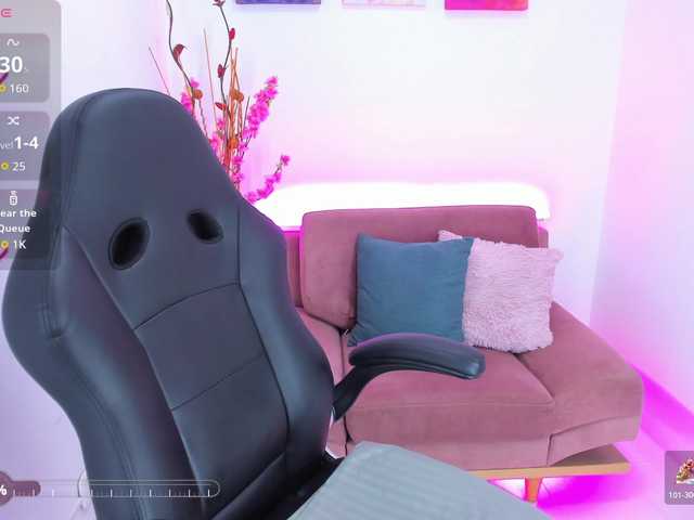 laiacollins