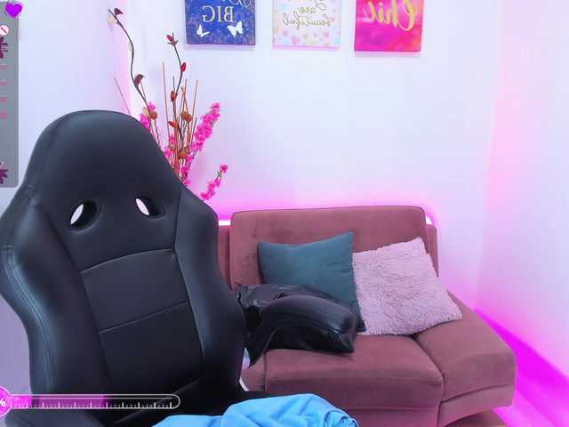 laiacollins