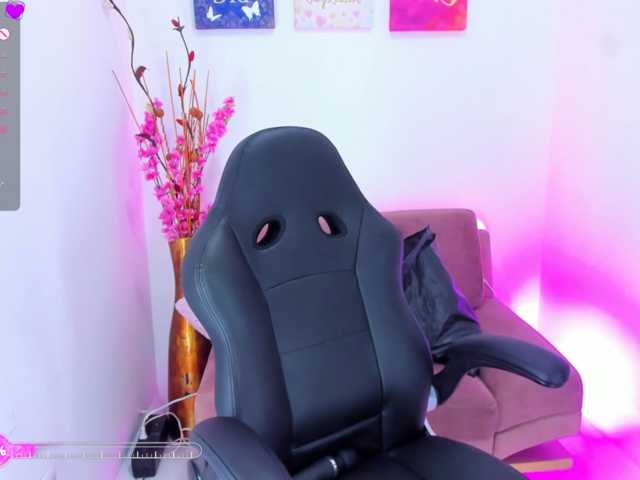 Laiacollins