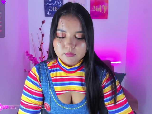 laiacollins