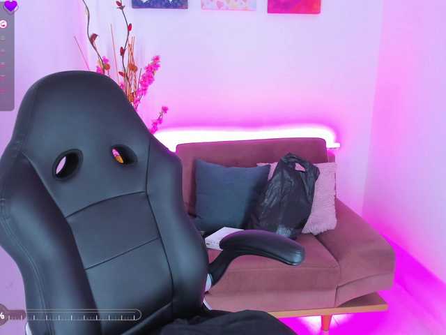 laiacollins