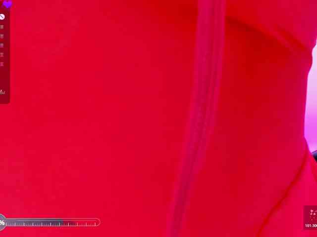 laiacollins webcam