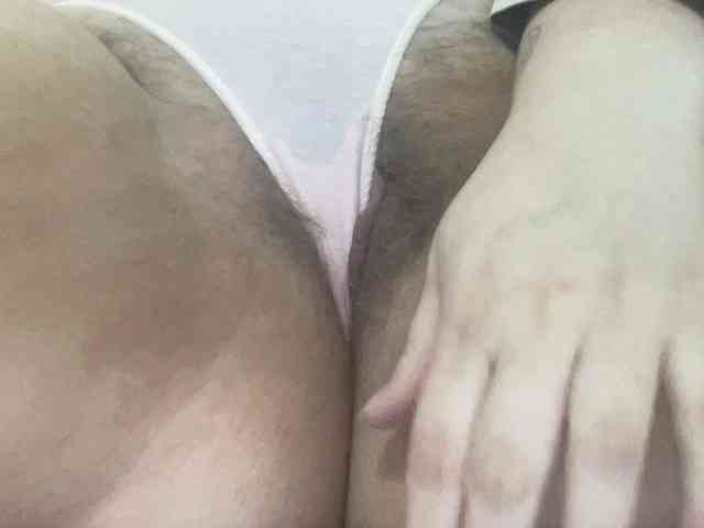 hanna-maria11 webcam
